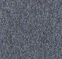 Ковровая плитка Desso Stratos 8433 фото 1 | FLOORDEALER