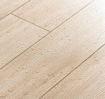 Bonkeel Style 4мм Гарднер фото 3 | FLOORDEALER