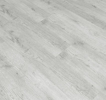 FF-1300 Light 1377 Дуб Веллингтон фото 4 | FLOORDEALER