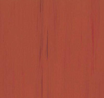 Линолеум Lino Fatra DUAL 309 фото 1 | FLOORDEALER