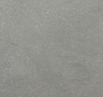 FF-1400 Stone 1489 Эль Нидо фото 2 | FLOORDEALER