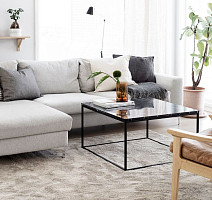 Silkkitie 39 Beige фото 4 | FLOORDEALER