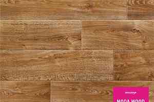 Линолеум Tarkett Moda Wood KVEBEK 1 фото  | FLOORDEALER