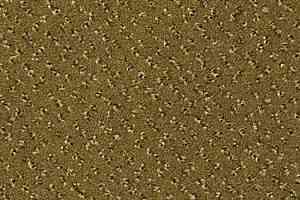 Ковровая плитка Modulyss Unique 617 фото  | FLOORDEALER