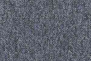 Ковровая плитка Desso Stratos 8433 фото  | FLOORDEALER