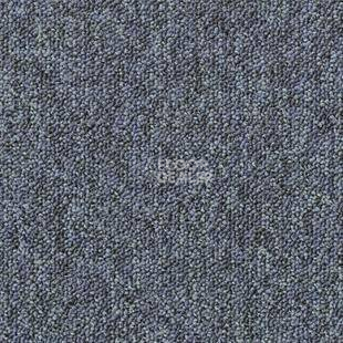 Ковровая плитка Desso Stratos 8433 фото 1 | FLOORDEALER