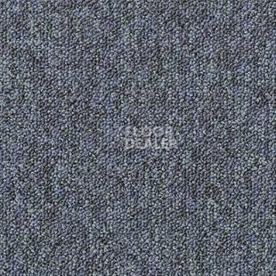 Ковровая плитка Desso Stratos 8433 фото 1 | FLOORDEALER