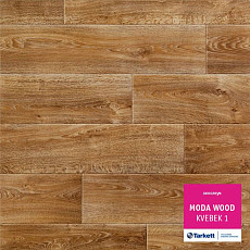 Линолеум Tarkett Moda Wood KVEBEK 1 фото 1 | FLOORDEALER