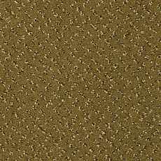 Ковровая плитка Modulyss Unique 617 фото 1 | FLOORDEALER