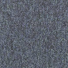 Ковровая плитка Desso Stratos 8433 фото 1 | FLOORDEALER