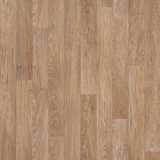 Линолеум Tarkett Force Sorbona 2 фото 1 | FLOORDEALER