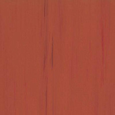 Lino Fatra DUAL 309 фото 1 | FLOORDEALER