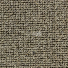 Ковролин Edel Centre Point 259 фото 1 | FLOORDEALER