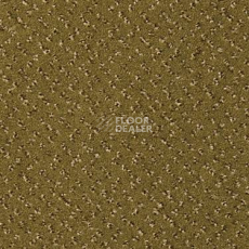 Ковровая плитка Modulyss Unique 617 фото 1 | FLOORDEALER