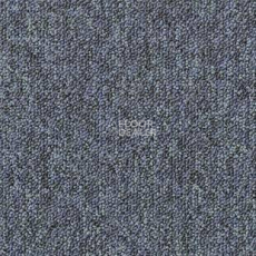 Ковровая плитка Desso Stratos 8433 фото 1 | FLOORDEALER