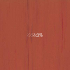 Линолеум Lino Fatra DUAL 309 фото 1 | FLOORDEALER