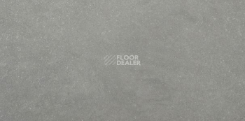 FF-1400 Stone 1489 Эль Нидо фото 2 | FLOORDEALER