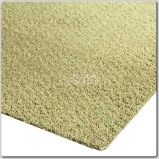 Balta Bart Balta Bart 23 фото 4 | FLOORDEALER
