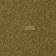 Ковровая плитка Modulyss Unique 617 фото 1 | FLOORDEALER