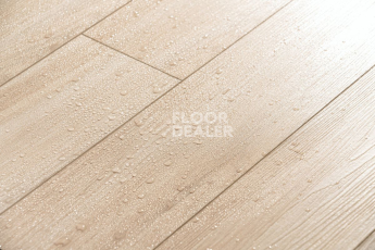 Bonkeel Style 4мм Гарднер фото 3 | FLOORDEALER