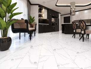 Alpine Floor Stone Mineral Core Гранти ЕСО 4-31 фото 3 | FLOORDEALER