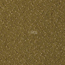 Modulyss Unique 617 фото 1 | FLOORDEALER