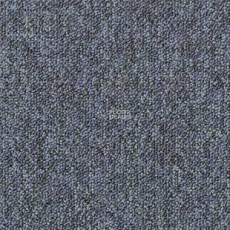 Desso Stratos 8433 фото 1 | FLOORDEALER