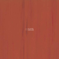 Lino Fatra DUAL 309 фото 1 | FLOORDEALER