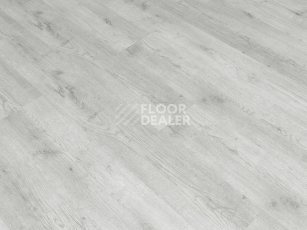 FineFloor FF-1300 Light 1377 Дуб Веллингтон фото 4 | FLOORDEALER