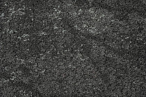 AW Mineral 98 фото 3 | FLOORDEALER