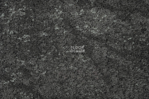 AW Mineral 98 фото 3 | FLOORDEALER