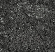 AW Mineral 98 фото 3 | FLOORDEALER