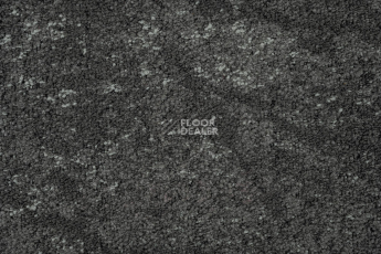 AW Mineral 98 фото 3 | FLOORDEALER