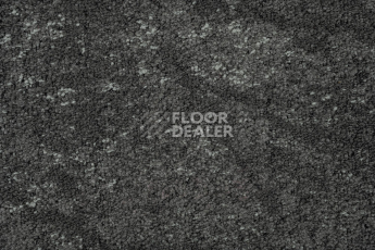 AW Mineral 98 фото 3 | FLOORDEALER