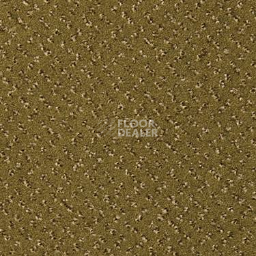 Ковровая плитка Modulyss Unique 617 фото 1 | FLOORDEALER