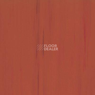 Линолеум Lino Fatra DUAL 309 фото 1 | FLOORDEALER