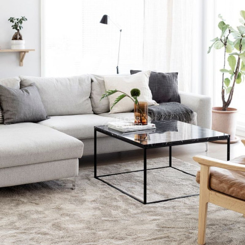 VM Carpet Silkkitie 39 Beige фото 4 | FLOORDEALER
