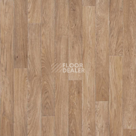 Линолеум Tarkett Force Sorbona 2 фото 1 | FLOORDEALER