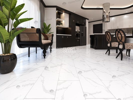 Alpine Floor Stone Mineral Core Гранти ЕСО 4-31 фото 3 | FLOORDEALER