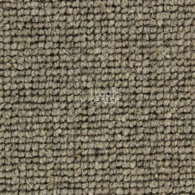 Ковролин Edel Centre Point 259 фото 1 | FLOORDEALER