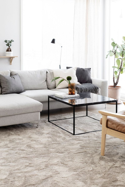 Silkkitie 39 Beige фото 4 | FLOORDEALER