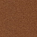 Ковролин Associated Weavers Maxima 85  | FLOORDEALER