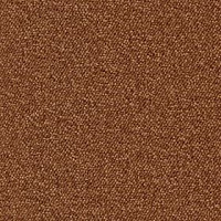 Ковролин Associated Weavers Maxima 85 фото 1 | FLOORDEALER