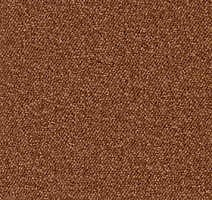 Ковролин Associated Weavers Maxima 85 фото 1 | FLOORDEALER