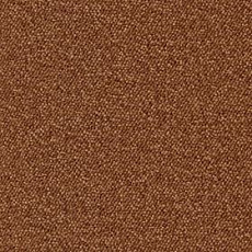 Associated Weavers Maxima 85 фото 1 | FLOORDEALER