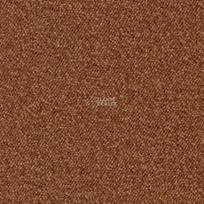 Associated Weavers Maxima 85 фото 1 | FLOORDEALER