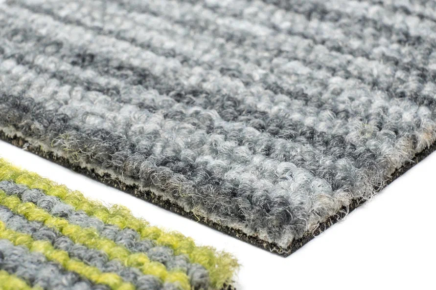 Desso Essence Stripes 9514 фото 5 | FLOORDEALER