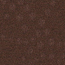 Ковролин Balsan Calanques 681  | FLOORDEALER