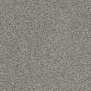 Ковролин Balta ITC Amaize Edison 93  | FLOORDEALER