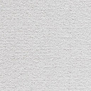 Ковролин Balta Noble Saxony Noble Saxony 0900  | FLOORDEALER